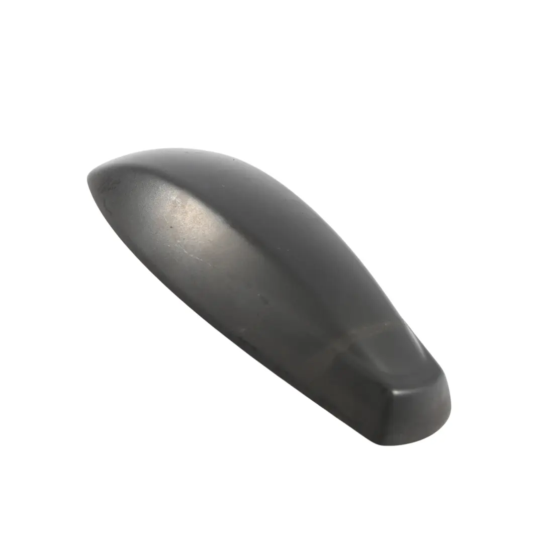 Land Rover Freelander 2 L359 Shark Fin Roof Aerial Antenna GPS - SKU 6H52-19C089-EB - Part number 6H52-19C089-EB