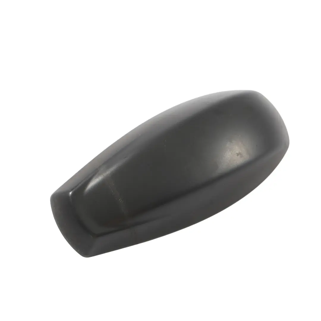 Land Rover Freelander 2 L359 Shark Fin Roof Aerial Antenna GPS - SKU 6H52-19C089-EB - Part number 6H52-19C089-EB