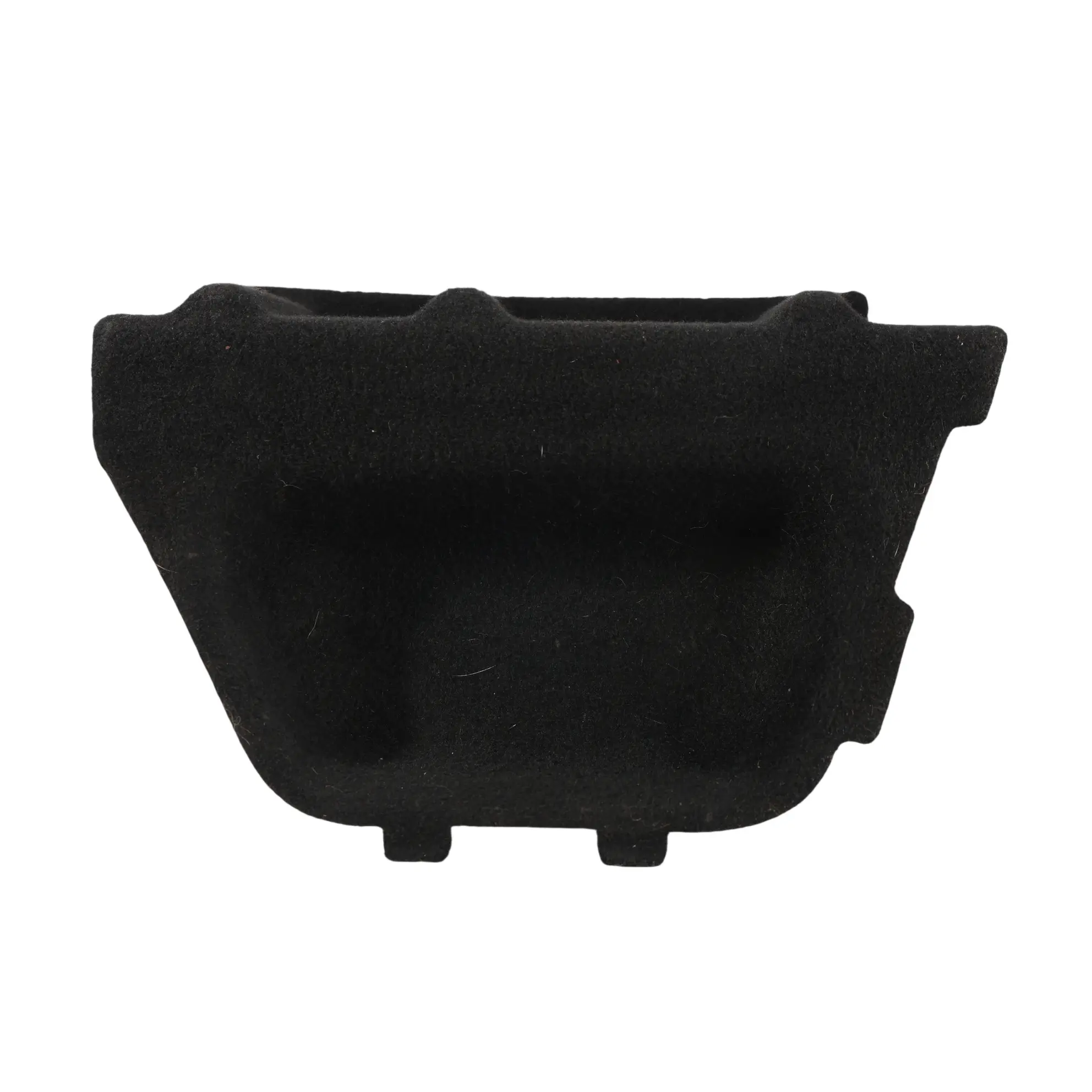 Land Rover Freelander 2 L359 Spare Wheel Reinforcement Left N/S 6H52-1A497-AD