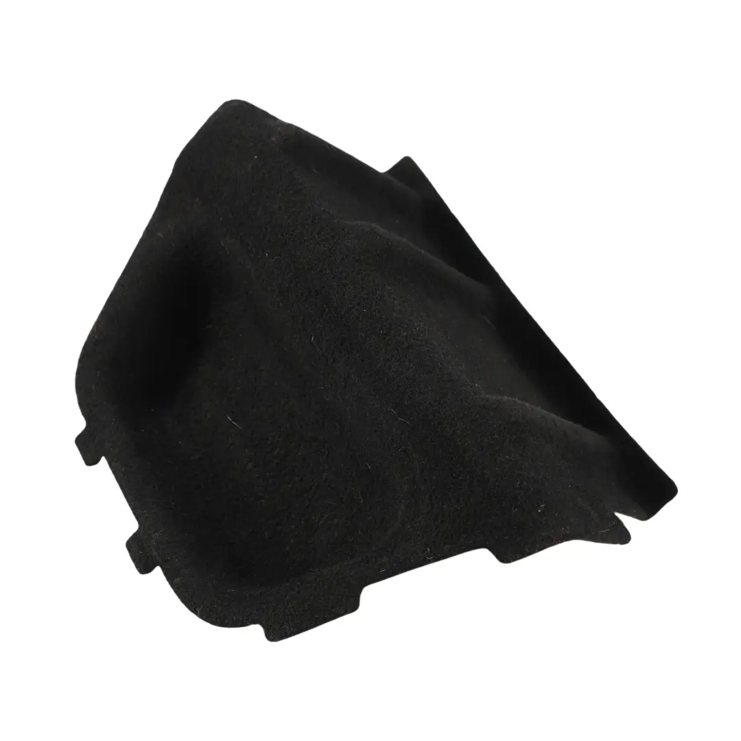 Wzmocnienie Koła Zapasowego Lewe do Land Rover Freelander 2 L359 o numerze 6H52-1A497-AD Land Rover Freelander 2 L359 Wzmocnienie Koła Zapasowego Lewe - SKU 6H52-1A497-AD - Numer Części 6H52-1A497-AD