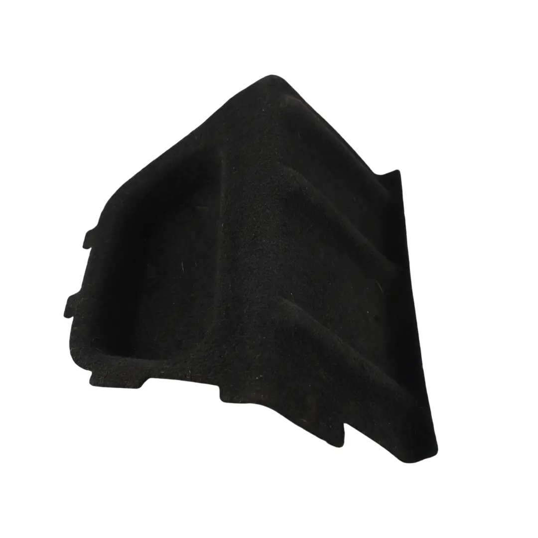 Wzmocnienie Koła Zapasowego Lewe do Land Rover Freelander 2 L359 o numerze 6H52-1A497-AD Land Rover Freelander 2 L359 Wzmocnienie Koła Zapasowego Lewe - SKU 6H52-1A497-AD - Numer Części 6H52-1A497-AD