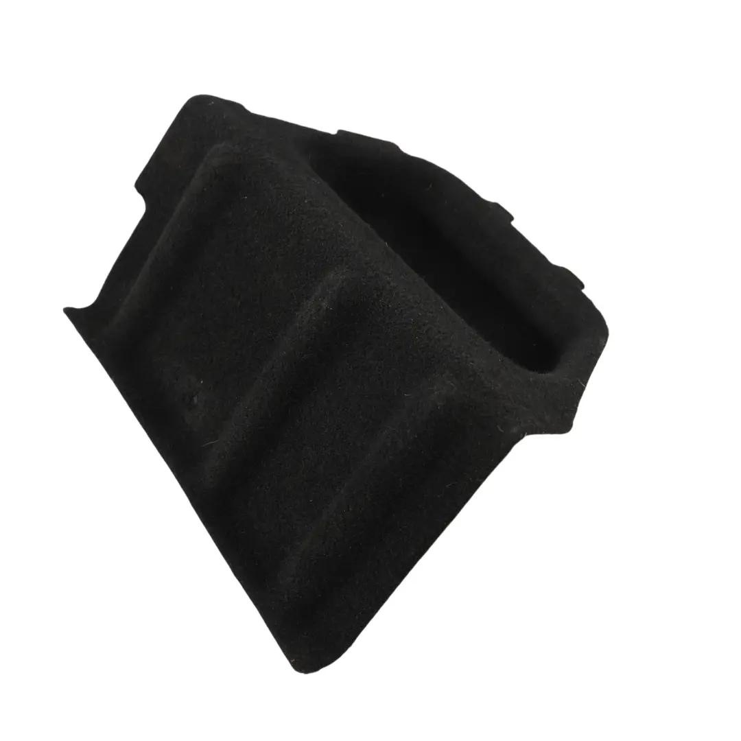 Spare Wheel Reinforcement Left N/S to Land Rover Freelander 2 L359 with Part number 6H52-1A497-AD Land Rover Freelander 2 L359 Spare Wheel Reinforcement Left N/S - SKU 6H52-1A497-AD - Part number 6H52-1A497-AD