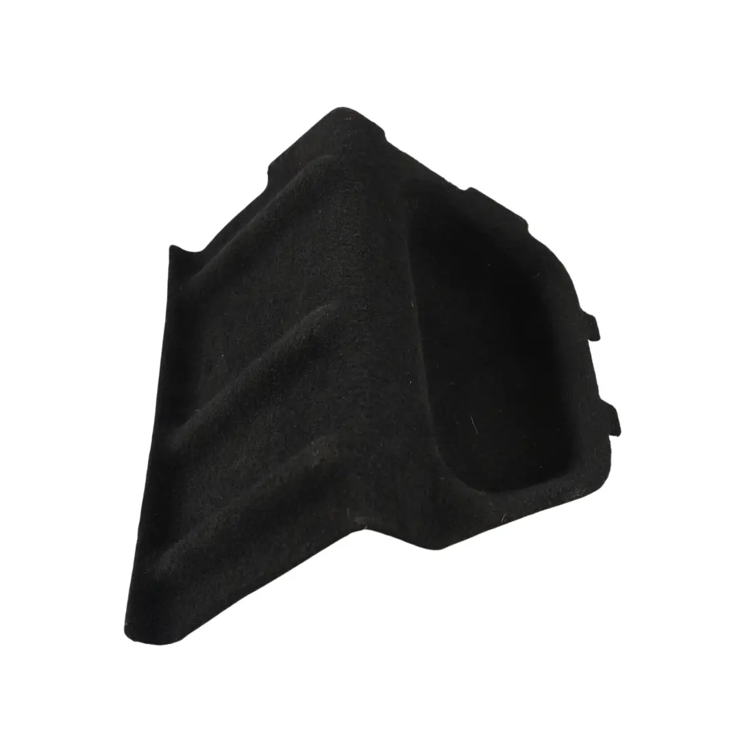 Rinforzo Ruota di Scorta Sinistro per Land Rover Freelander 2 L359 con numero di parte 6H52-1A497-AD Land Rover Freelander 2 L359 Rinforzo Ruota di Scorta Sinistro - SKU 6H52-1A497-AD - Numero di parte 6H52-1A497-AD