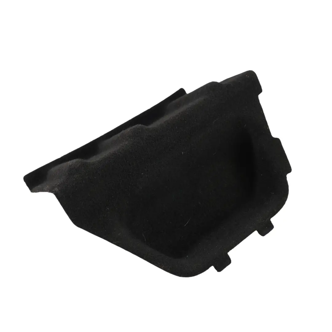 Land Rover Freelander 2 L359 Spare Wheel Reinforcement Left N/S - SKU 6H52-1A497-AD - Part number 6H52-1A497-AD