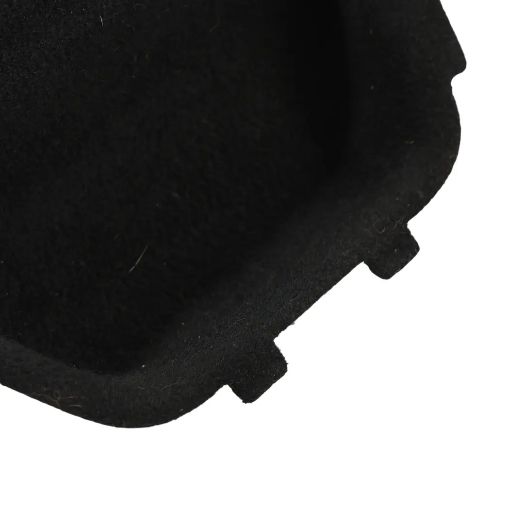 Land Rover Freelander 2 L359 Spare Wheel Reinforcement Left N/S - SKU 6H52-1A497-AD - Part number 6H52-1A497-AD
