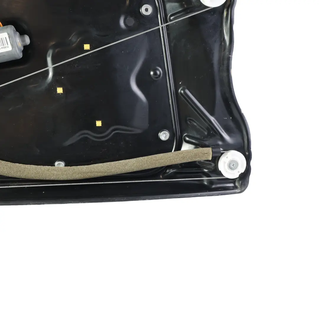 Moteur Lève-Vitre Avant Gauche pour Land Rover Freelander 2 L359 à propos du numéro de pièce 6H52-23201-AJ Land Rover Freelander 2 L359 Moteur Lève-Vitre Avant Gauche - SKU 6H52-23201-AJ - Numéro de pièce 6H52-23201-AJ
