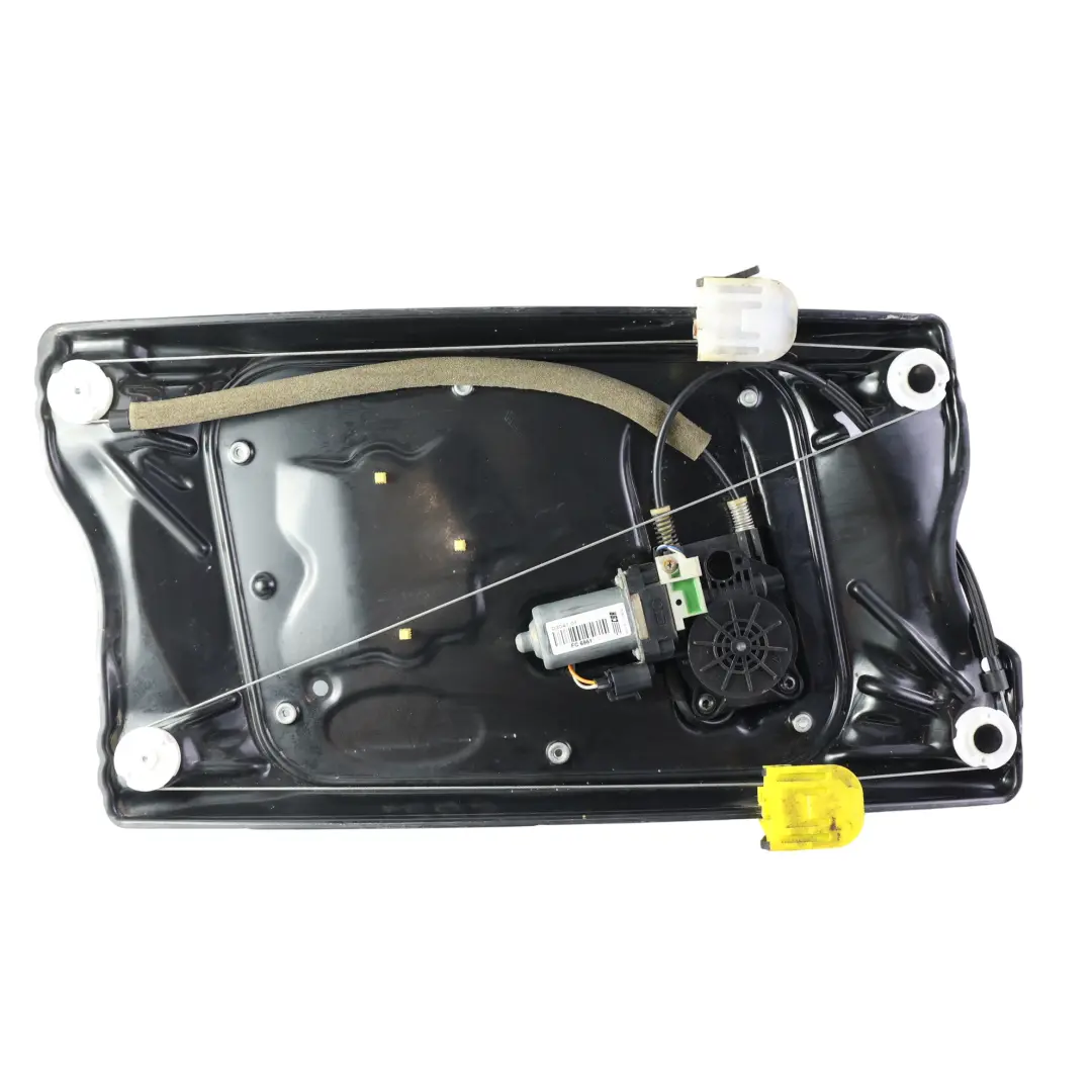 Moteur Lève-Vitre Avant Gauche pour Land Rover Freelander 2 L359 à propos du numéro de pièce 6H52-23201-AJ Land Rover Freelander 2 L359 Moteur Lève-Vitre Avant Gauche - SKU 6H52-23201-AJ - Numéro de pièce 6H52-23201-AJ