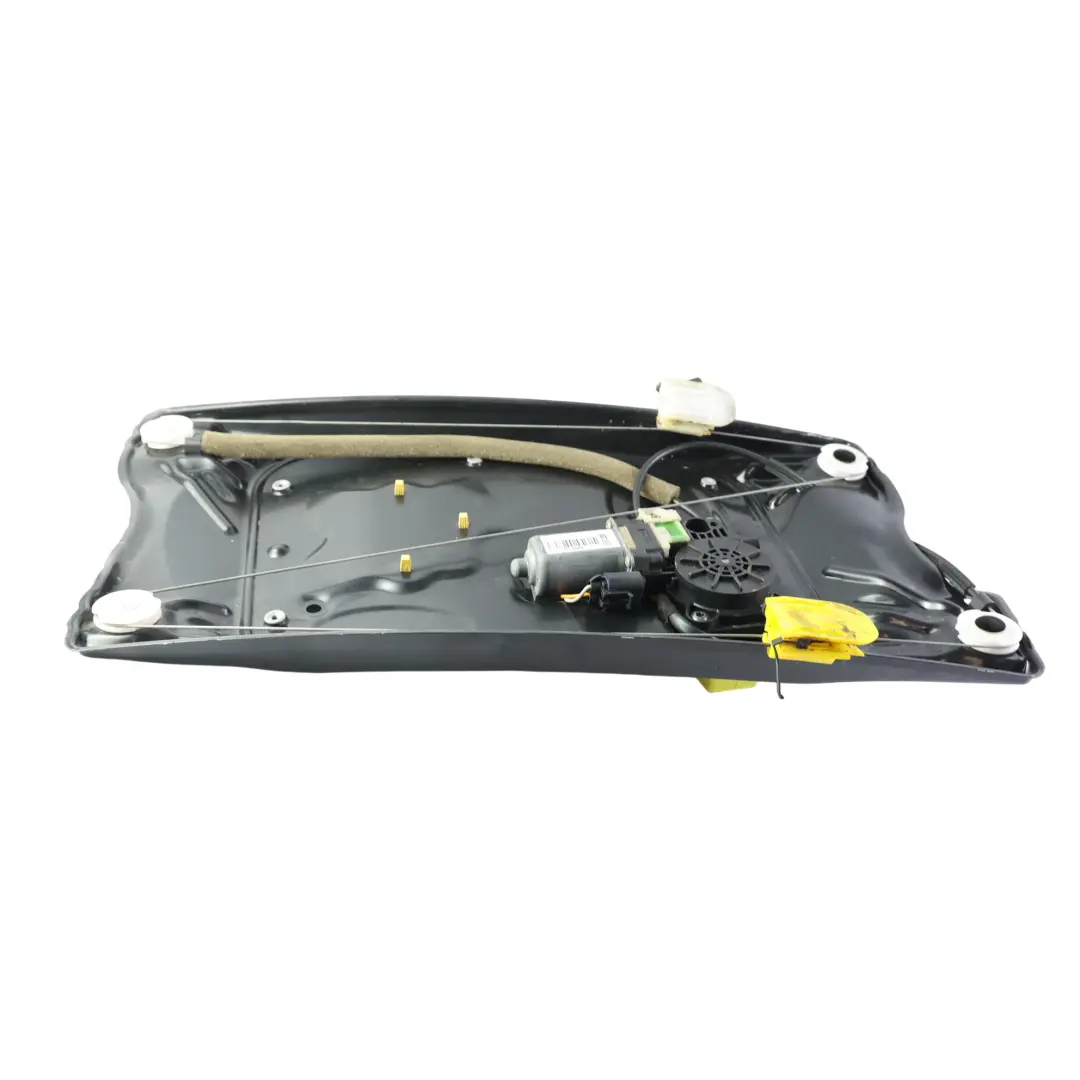 Podnośnik Szyby Przedni Lewy do Land Rover Freelander 2 L359 o numerze 6H52-23201-AJ Land Rover Freelander 2 L359 Podnośnik Szyby Przedni Lewy - SKU 6H52-23201-AJ - Numer Części 6H52-23201-AJ