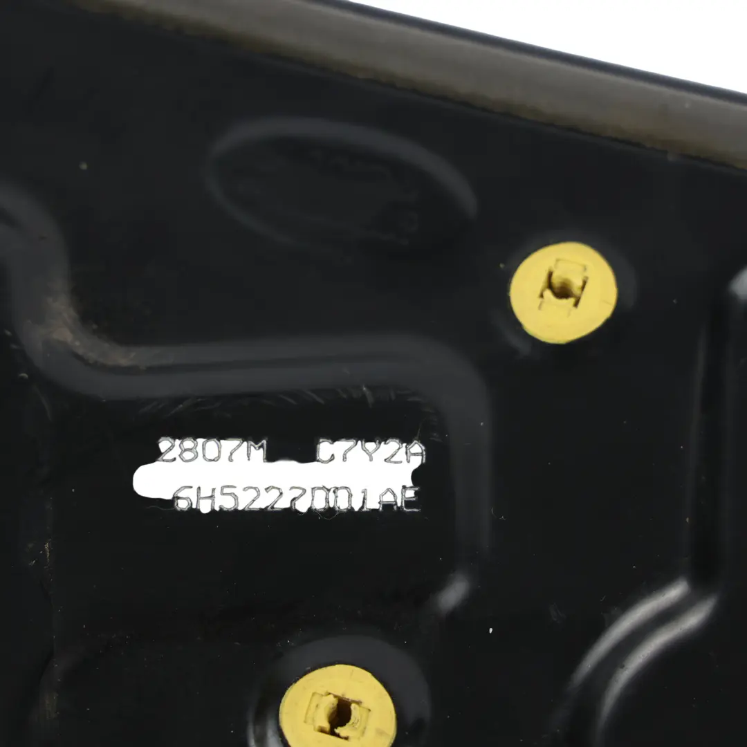Land Rover Freelander 2 Fensterheber Motor Hinten Links - SKU 6H52-27001-AE - Teilenummer 6H52-27001-AE