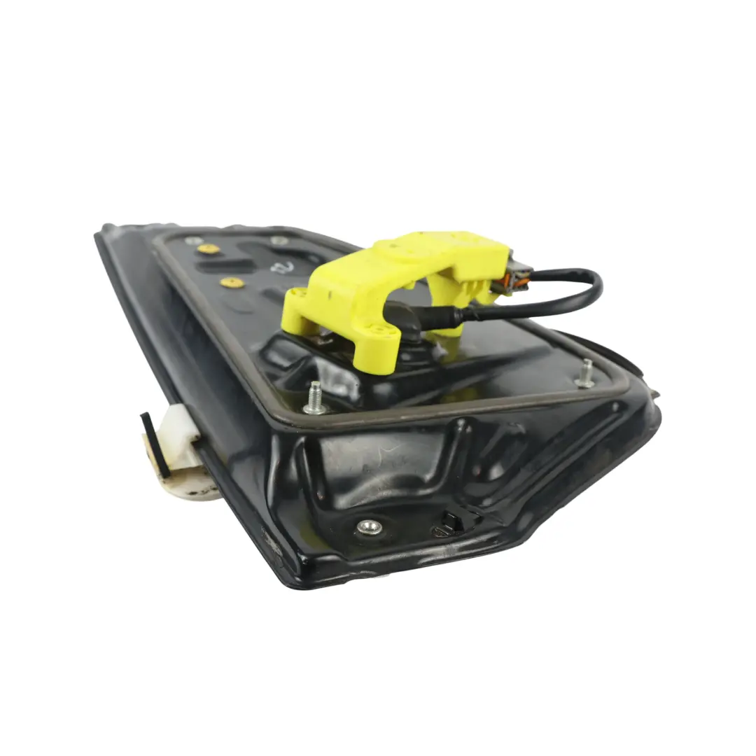 Land Rover Freelander 2 Motore Alzacristallo Post Sinistro - SKU 6H52-27001-AE - Numero di parte 6H52-27001-AE