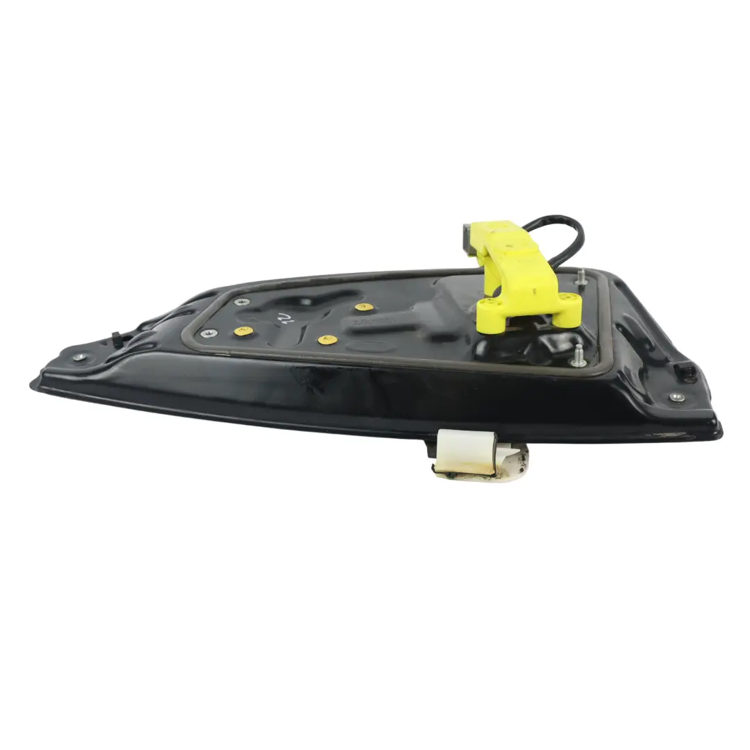 Land Rover Freelander 2 Motore Alzacristallo Post Sinistro - SKU 6H52-27001-AE - Numero di parte 6H52-27001-AE