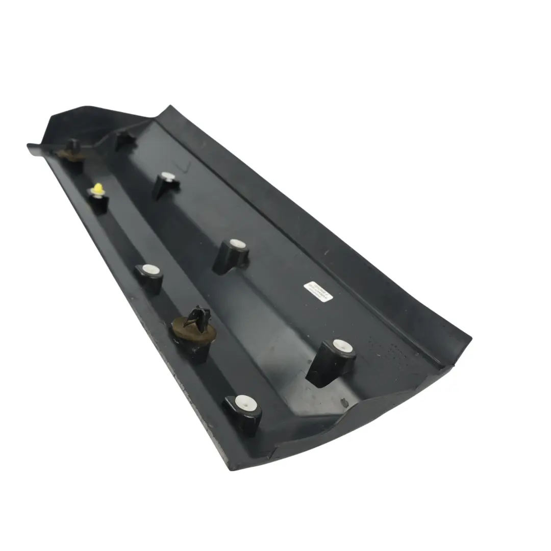 Land Rover Freelander 2 L359 Door Trim Panel Rear Right O/S - SKU 6H52-274A48-AD - Part number 6H52-274A48-AD