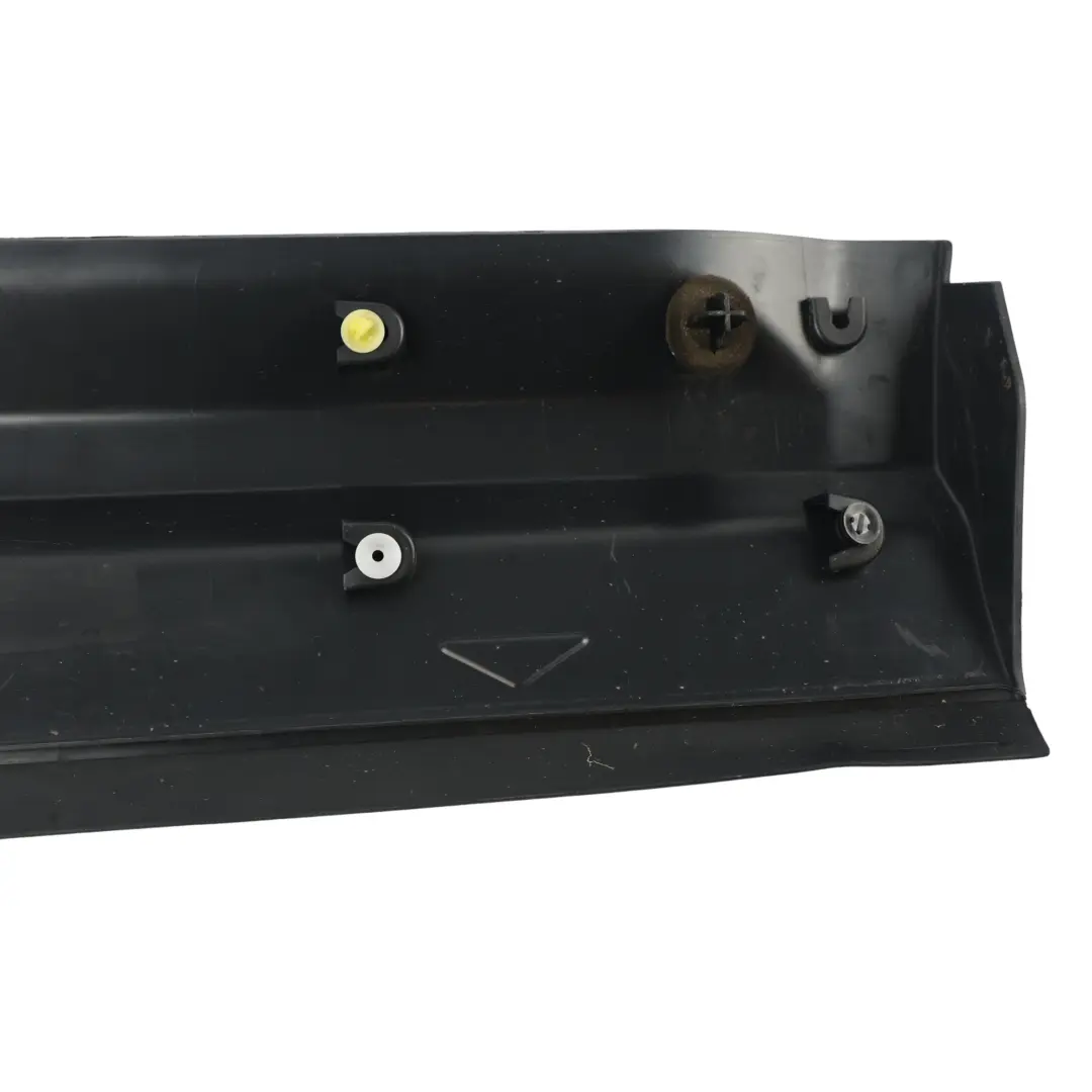 Land Rover Freelander 2 L359 Türverkleidung Hinten Rechts - SKU 6H52-274A48-AD - Teilenummer 6H52-274A48-AD
