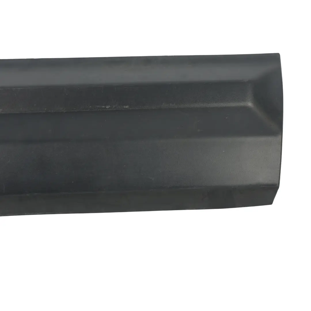 Land Rover Freelander 2 L359 Rivestimento Porta Posteriore Destra - SKU 6H52-274A48-AD - Numero di parte 6H52-274A48-AD