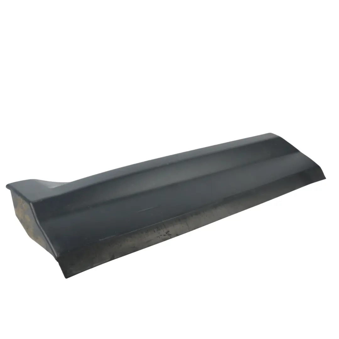 Land Rover Freelander 2 L359 Türverkleidung Hinten Rechts - SKU 6H52-274A48-AD - Teilenummer 6H52-274A48-AD