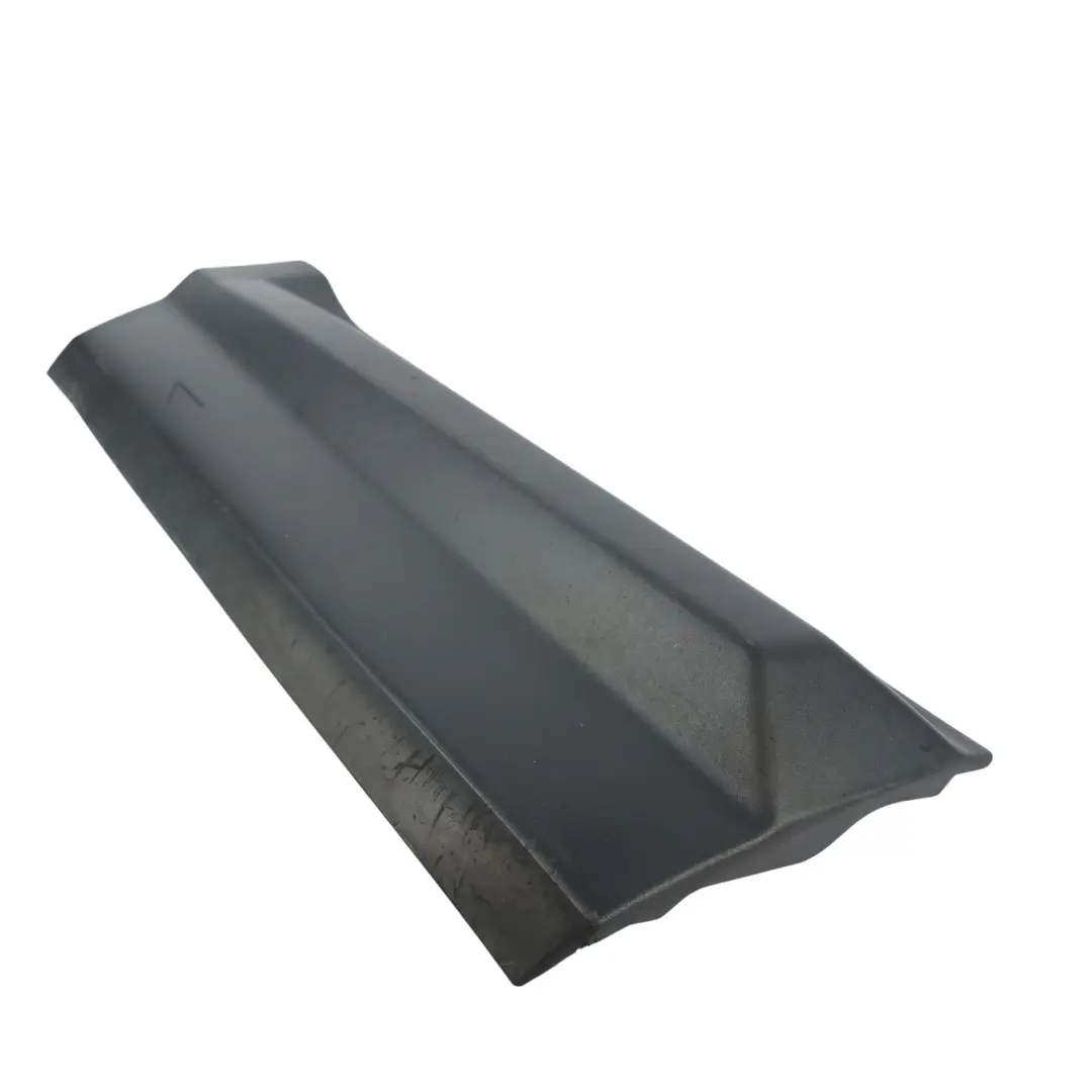 Land Rover Freelander 2 L359 Door Trim Panel Rear Right O/S - SKU 6H52-274A48-AD - Part number 6H52-274A48-AD