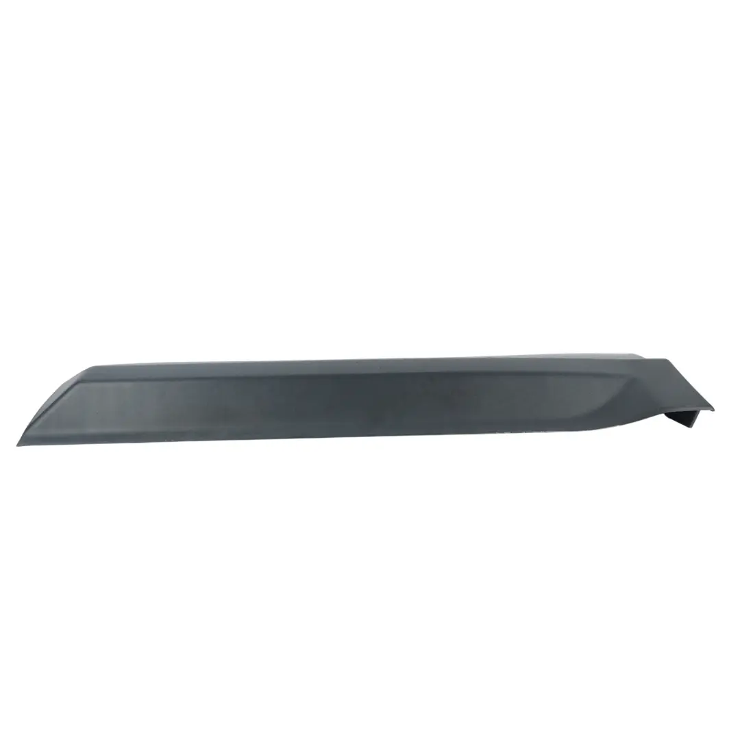 Land Rover Freelander 2 L359 Türverkleidung Hinten Rechts - SKU 6H52-274A48-AD - Teilenummer 6H52-274A48-AD