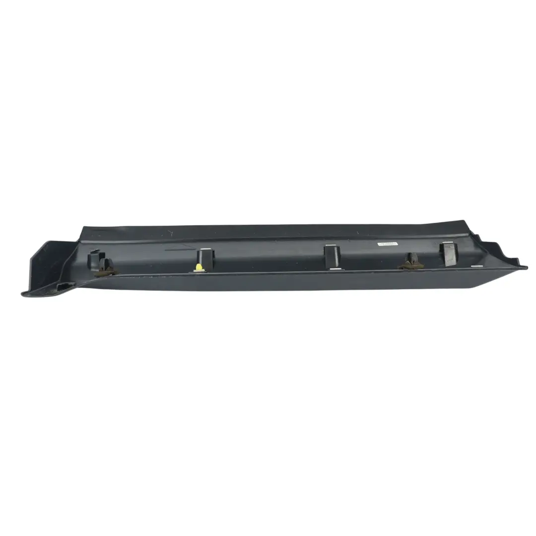 Land Rover Freelander 2 L359 Door Trim Panel Rear Right O/S - SKU 6H52-274A48-AD - Part number 6H52-274A48-AD