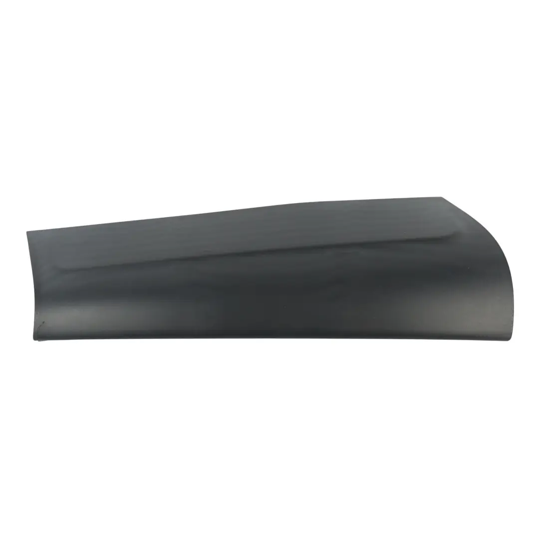 Rivestimento Montante D Posteriore Destro per Land Rover Freelander 2 con numero di parte 6H52-29148-AD Land Rover Freelander 2 Rivestimento Montante D Posteriore Destro - SKU 6H52-29148-AD - Numero di parte 6H52-29148-AD