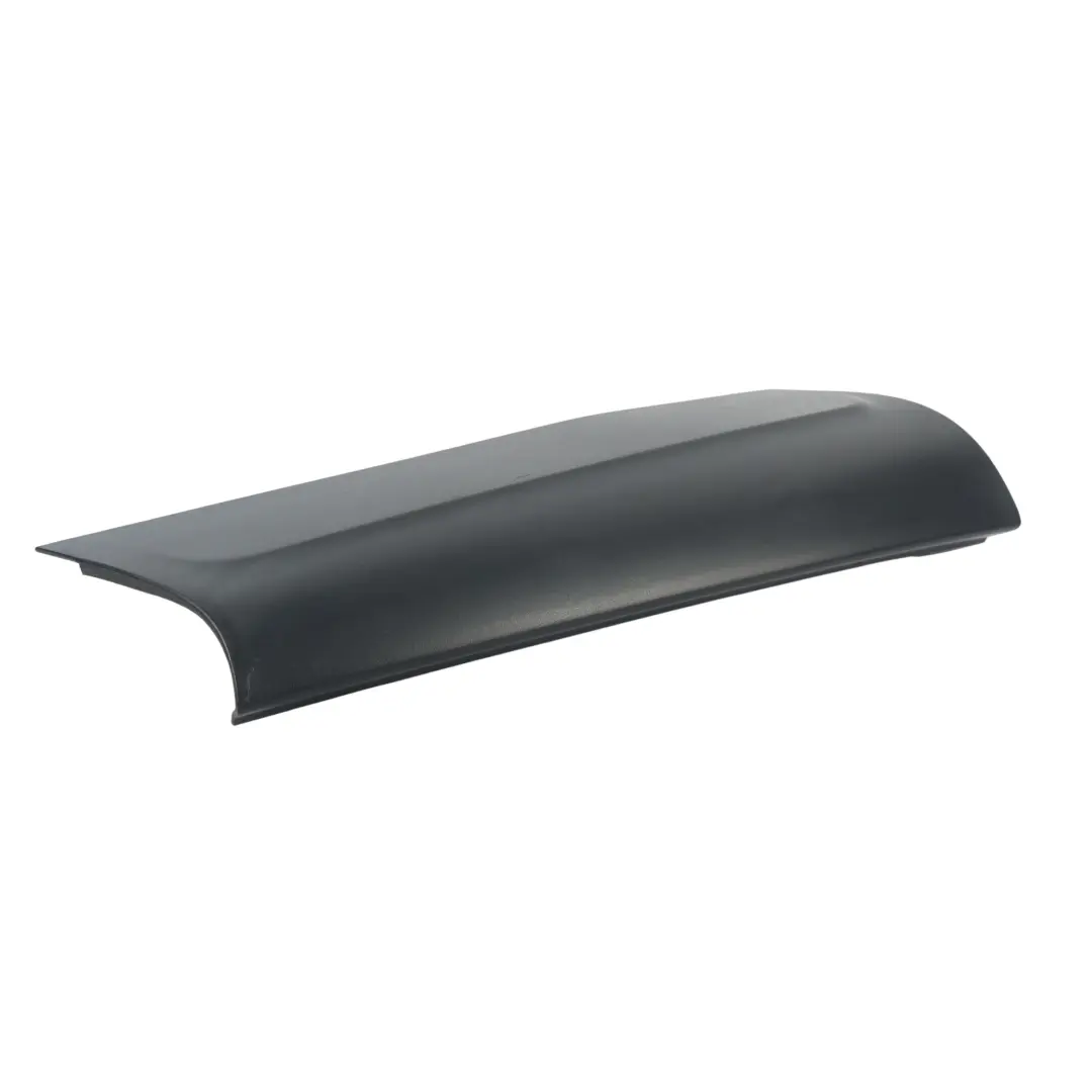 Land Rover Freelander 2 Garniture Pilier D Arrière Droit - SKU 6H52-29148-AD - Numéro de pièce 6H52-29148-AD