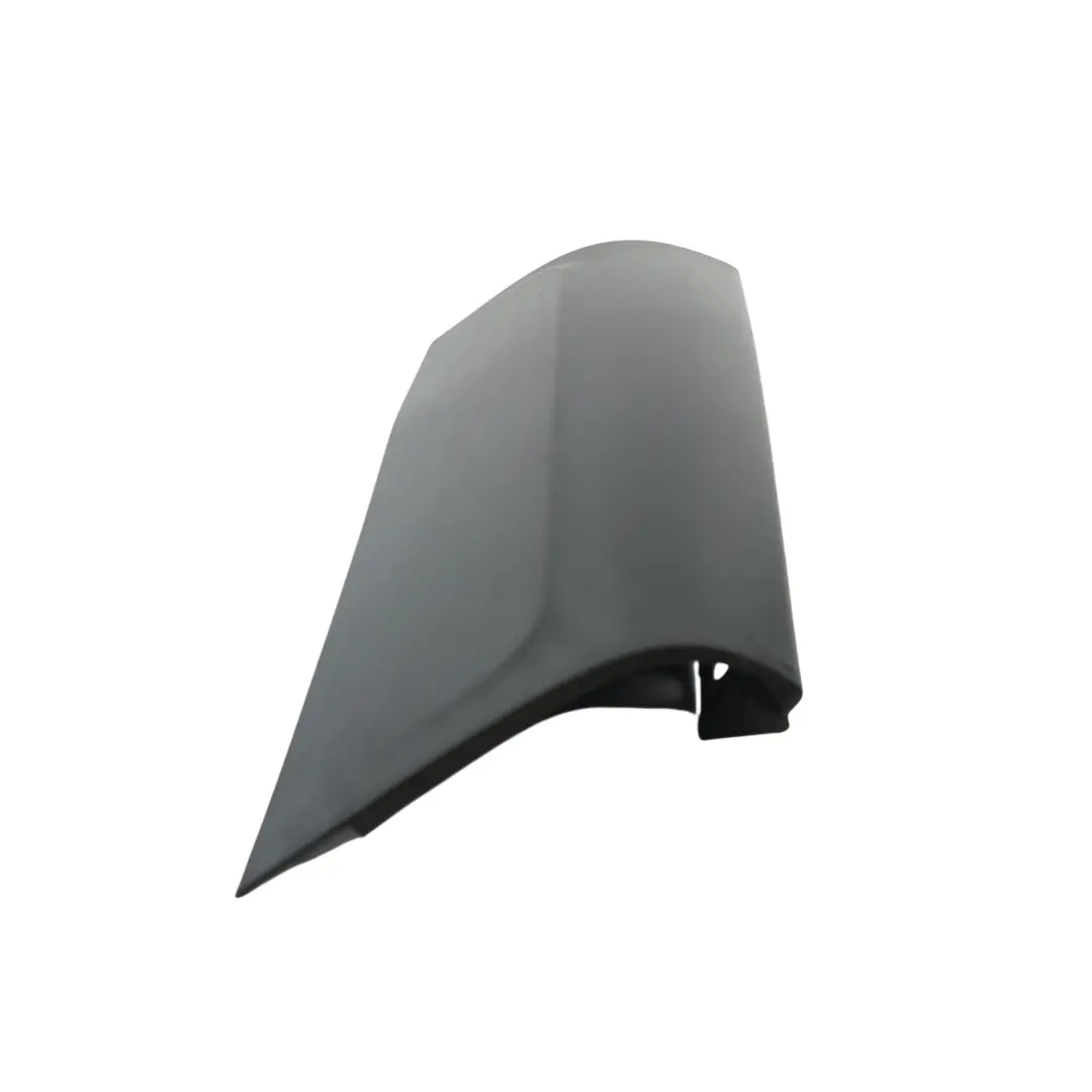 Land Rover Freelander 2 D-Säule Außenverkleidung Hinten Rechts - SKU 6H52-29148-AD - Teilenummer 6H52-29148-AD