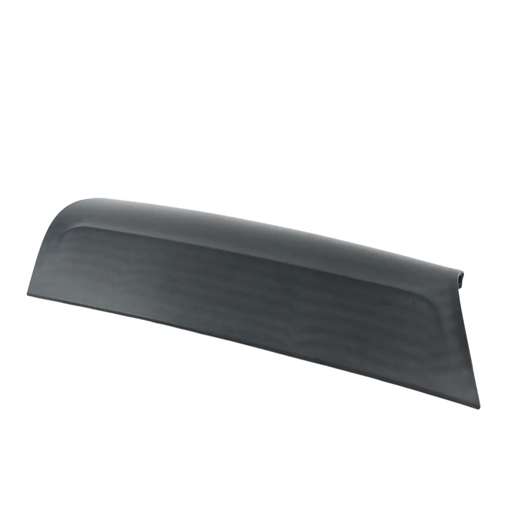 Land Rover Freelander 2 Rear D Pillar Exterior Trim Right O/S - SKU 6H52-29148-AD - Part number 6H52-29148-AD