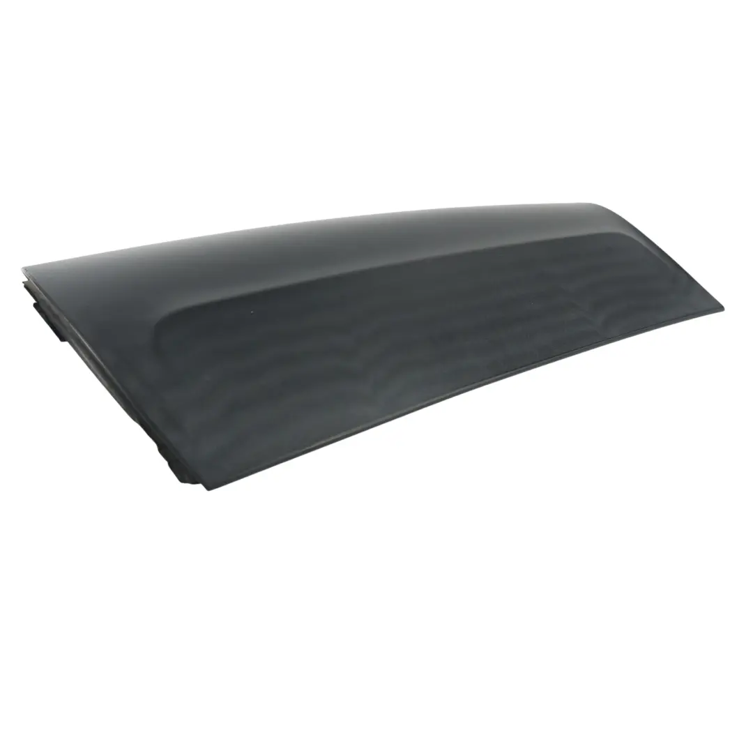 Land Rover Freelander 2 Moldura Exterior Pilar D Trasero Derecho - SKU 6H52-29148-AD - Número de pieza 6H52-29148-AD