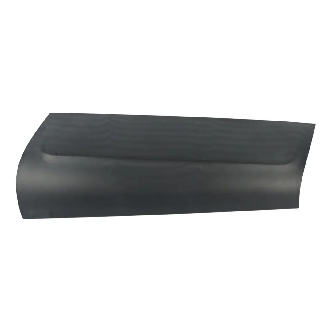 Moldura Columna D Trasera Izquierda para Land Rover Freelander 2 L359 con número de pieza 6H52-29149-AD Land Rover Freelander 2 L359 Moldura Columna D Trasera Izquierda - SKU 6H52-29149-AD - Número de pieza 6H52-29149-AD
