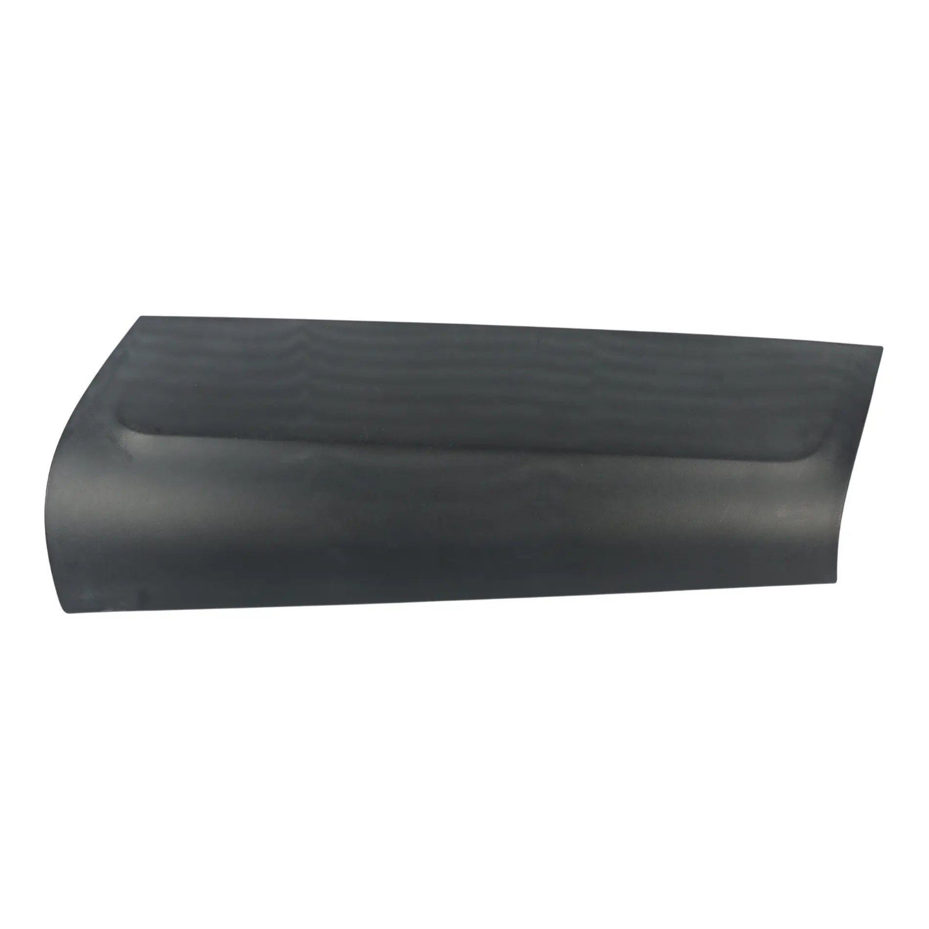Land Rover Freelander 2 L359 Rivestimento Montante D Sinistro 6H52-29149-AD