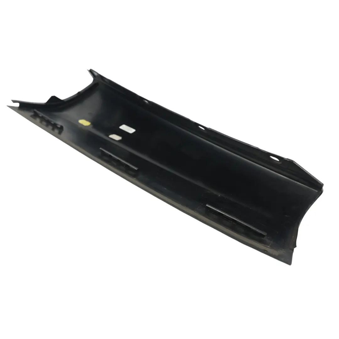 Land Rover Freelander 2 L359 Garniture Montant D Arrière Gauche - SKU 6H52-29149-AD - Numéro de pièce 6H52-29149-AD