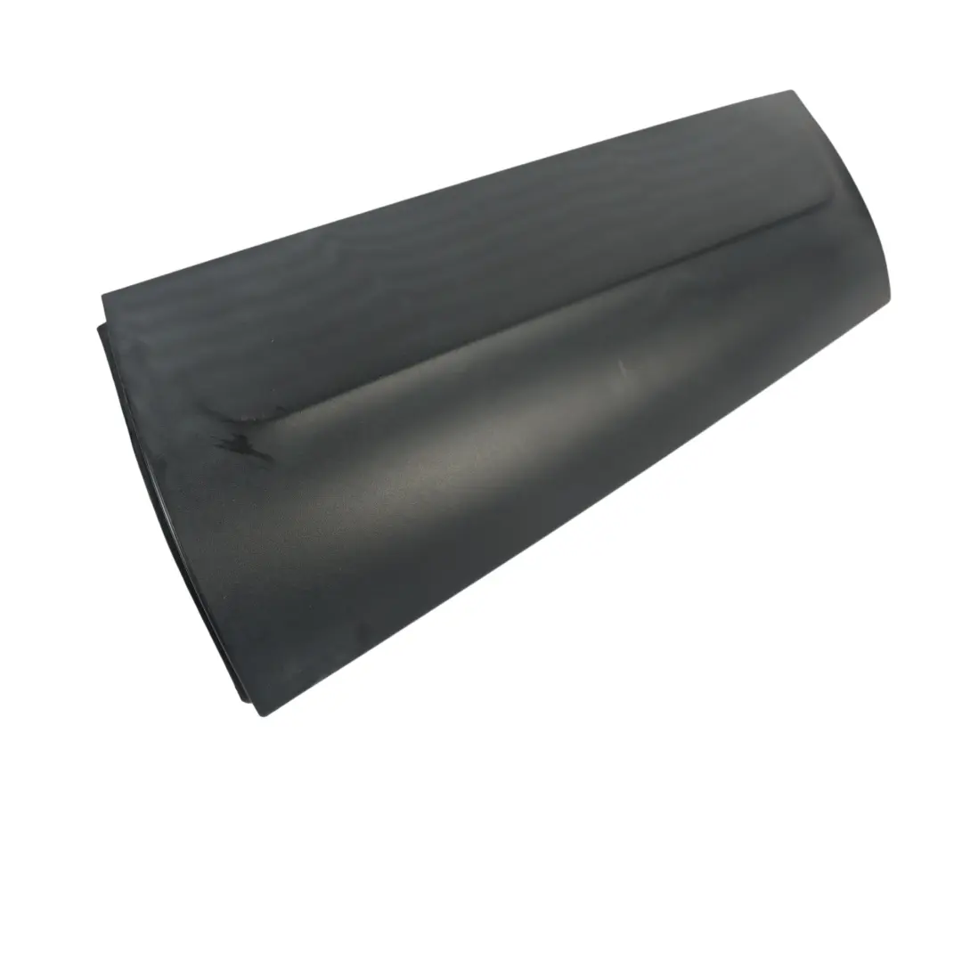 Land Rover Freelander 2 L359 Rivestimento Montante D Sinistro - SKU 6H52-29149-AD - Numero di parte 6H52-29149-AD