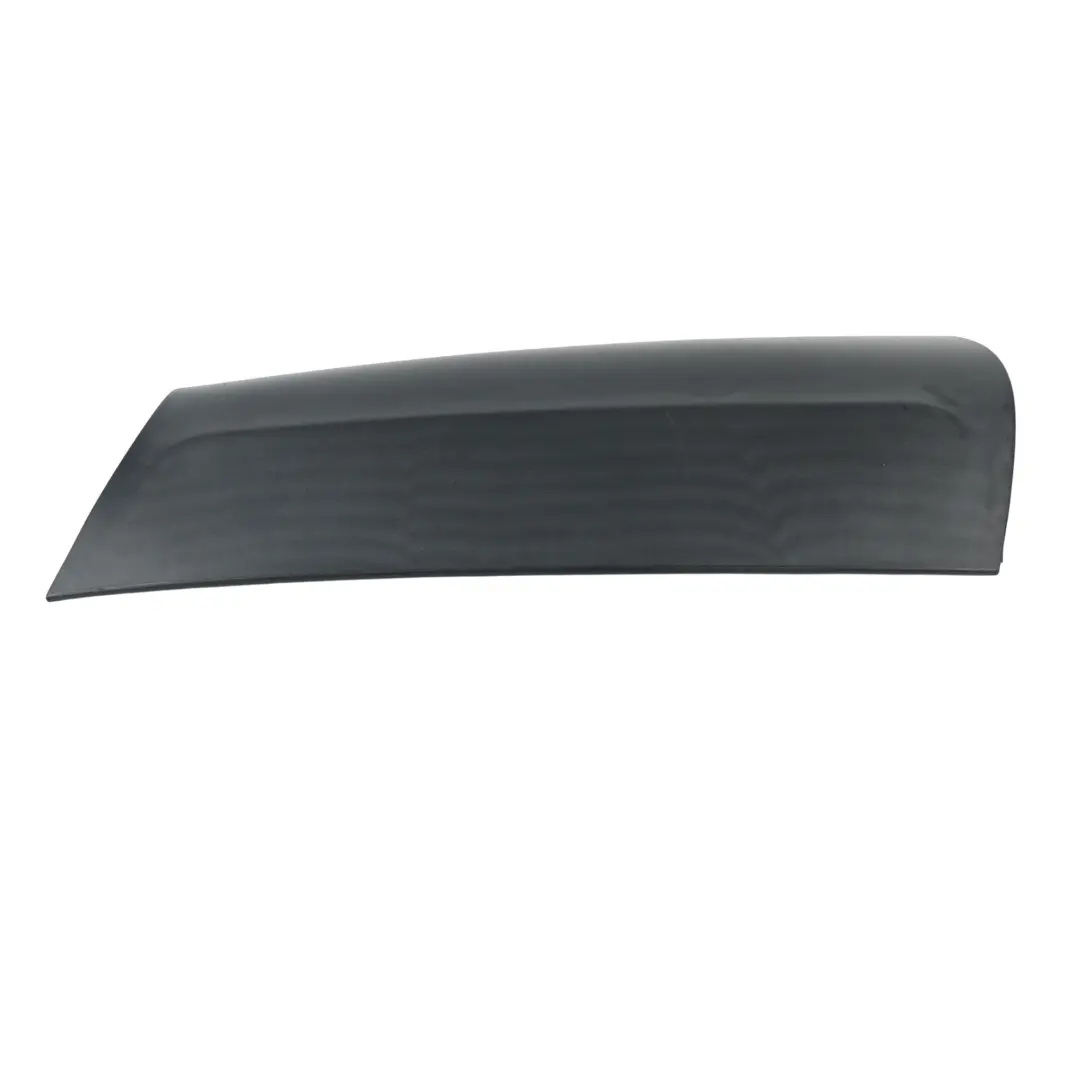 Rivestimento Montante D Sinistro per Land Rover Freelander 2 L359 con numero di parte 6H52-29149-AD Land Rover Freelander 2 L359 Rivestimento Montante D Sinistro - SKU 6H52-29149-AD - Numero di parte 6H52-29149-AD