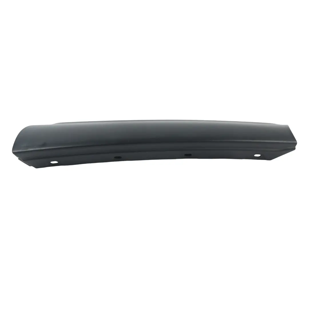 D-Säule Verkleidung Hinten Links für Land Rover Freelander 2 L359 mit Teilenummer 6H52-29149-AD Land Rover Freelander 2 L359 D-Säule Verkleidung Hinten Links - SKU 6H52-29149-AD - Teilenummer 6H52-29149-AD