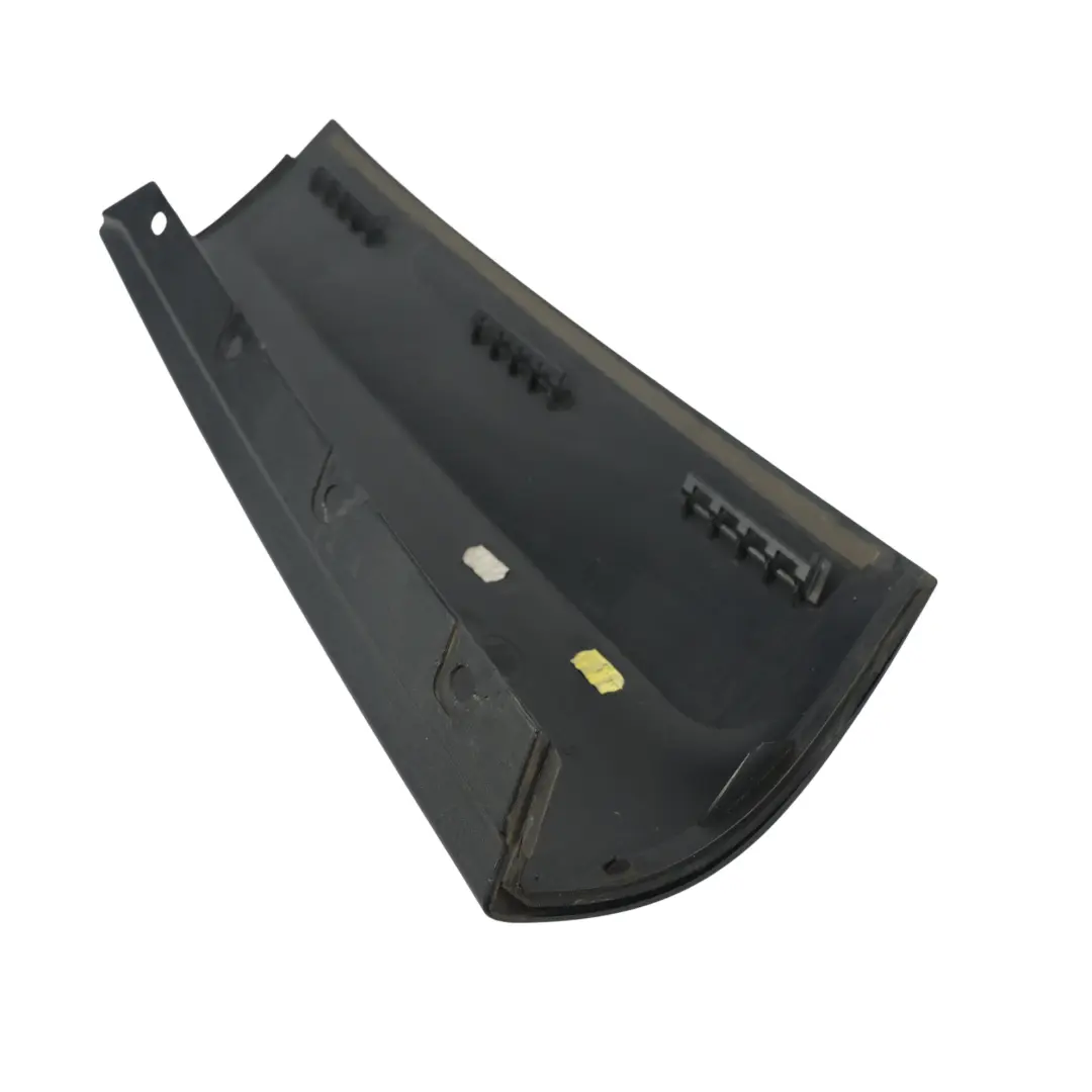 Land Rover Freelander 2 L359 D-Säule Verkleidung Hinten Links - SKU 6H52-29149-AD - Teilenummer 6H52-29149-AD