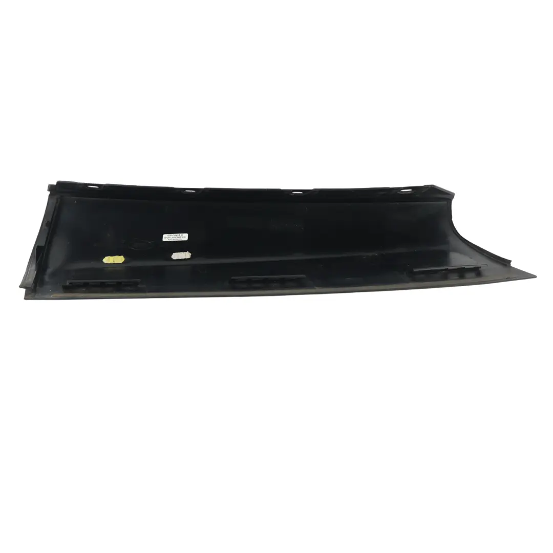 Rivestimento Montante D Sinistro per Land Rover Freelander 2 L359 con numero di parte 6H52-29149-AD Land Rover Freelander 2 L359 Rivestimento Montante D Sinistro - SKU 6H52-29149-AD - Numero di parte 6H52-29149-AD