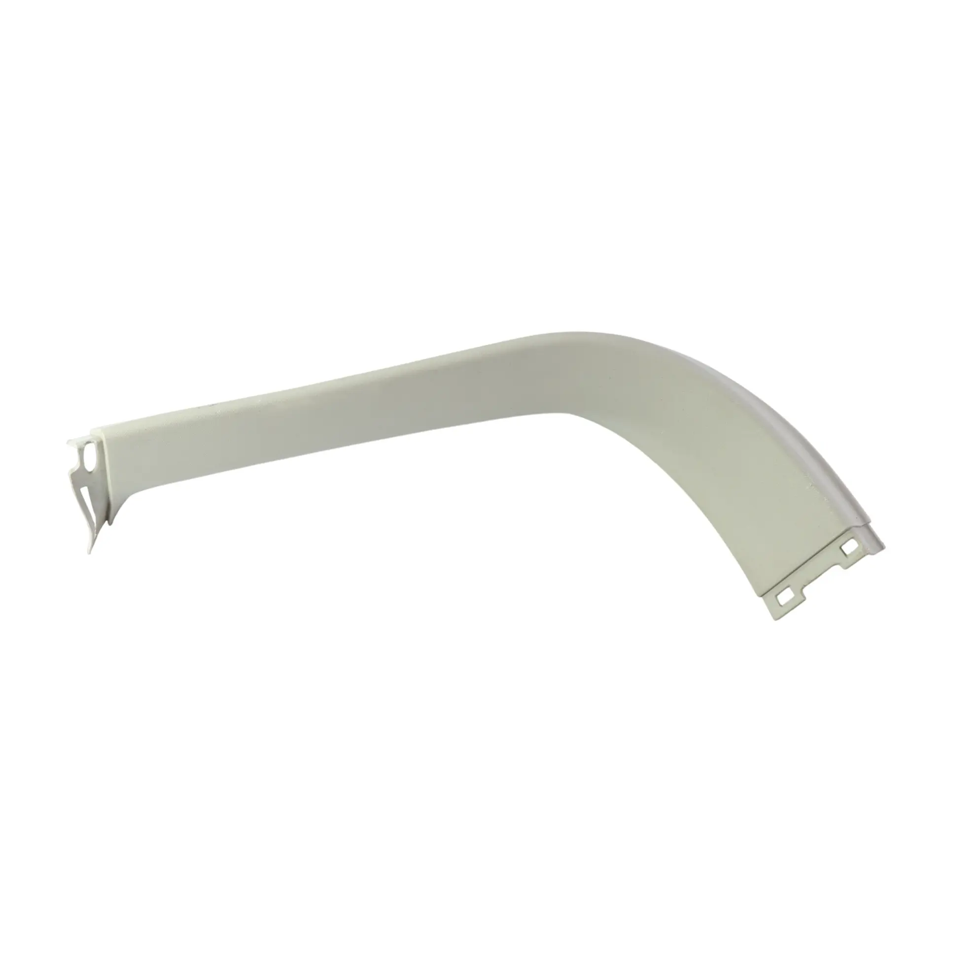 Land Rover Freelander 2 L359 Rivestimento Bagagliaio Destro 6H52-423A74-AD