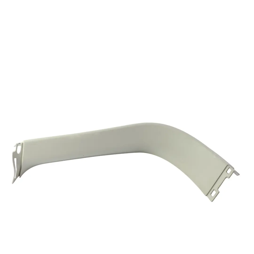 Land Rover Freelander 2 L359 Kofferraum Verkleidung Hinten Rechts - SKU 6H52-423A74-AD - Teilenummer 6H52-423A74-AD