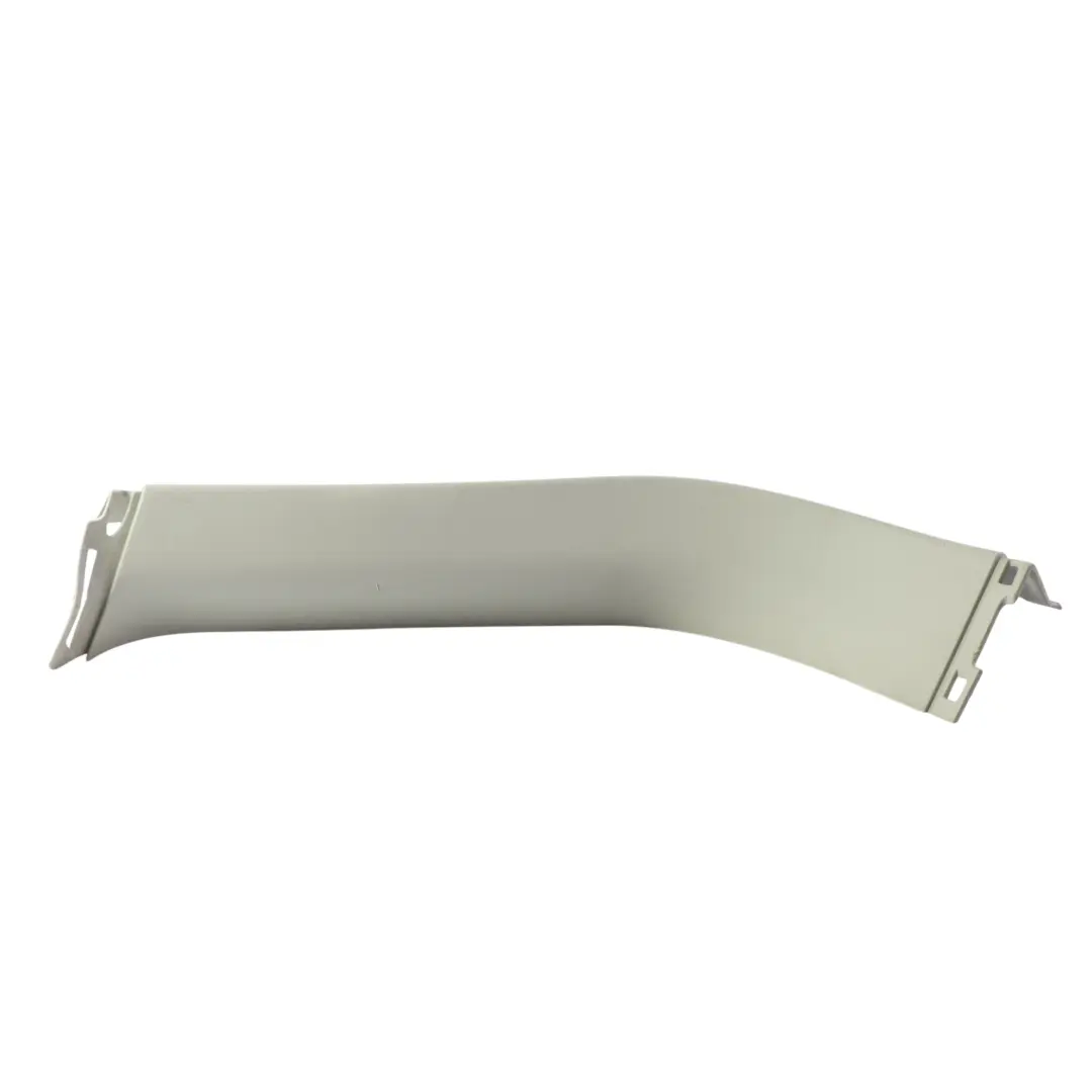 Land Rover Freelander 2 L359 Boot Lid Trim Rear Right O/S - SKU 6H52-423A74-AD - Part number 6H52-423A74-AD