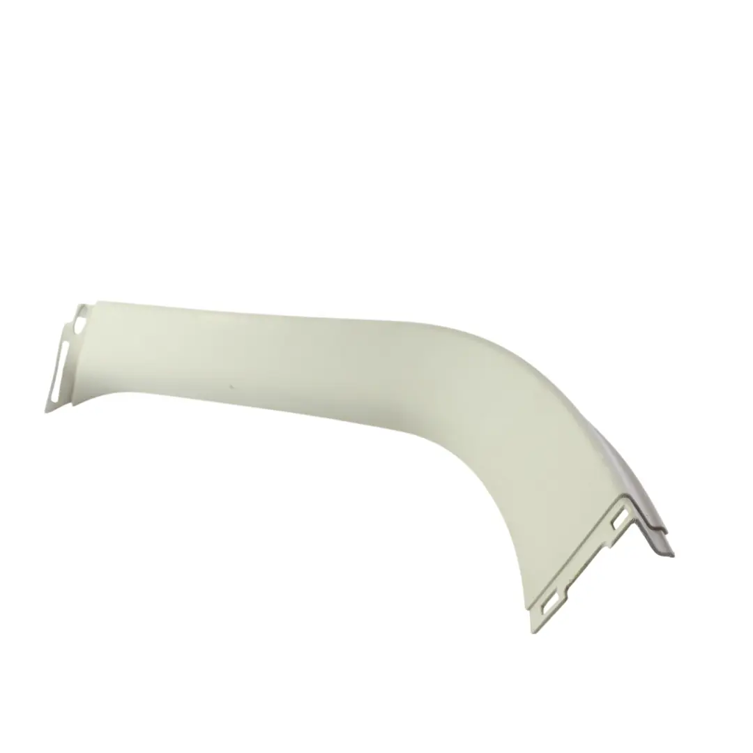 Listwa Bagażnika Tylna Prawa do Land Rover Freelander 2 L359 o numerze 6H52-423A74-AD Land Rover Freelander 2 L359 Listwa Bagażnika Tylna Prawa - SKU 6H52-423A74-AD - Numer Części 6H52-423A74-AD