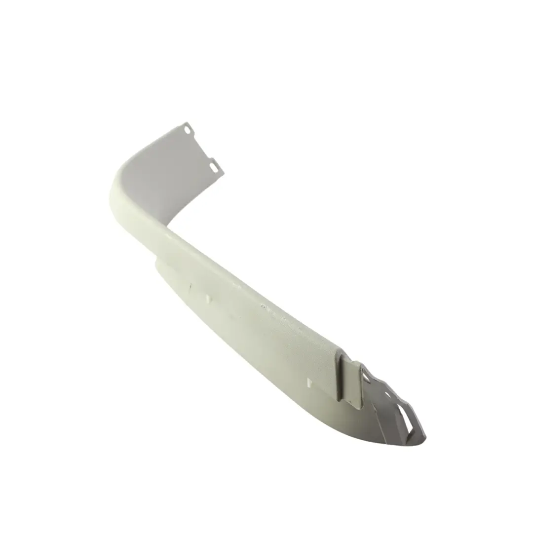 Land Rover Freelander 2 L359 Garniture Hayon Arrière Droit - SKU 6H52-423A74-AD - Numéro de pièce 6H52-423A74-AD