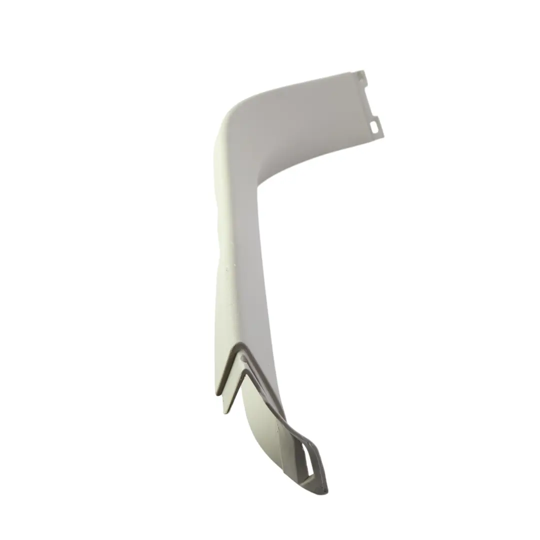 Listwa Bagażnika Tylna Prawa do Land Rover Freelander 2 L359 o numerze 6H52-423A74-AD Land Rover Freelander 2 L359 Listwa Bagażnika Tylna Prawa - SKU 6H52-423A74-AD - Numer Części 6H52-423A74-AD