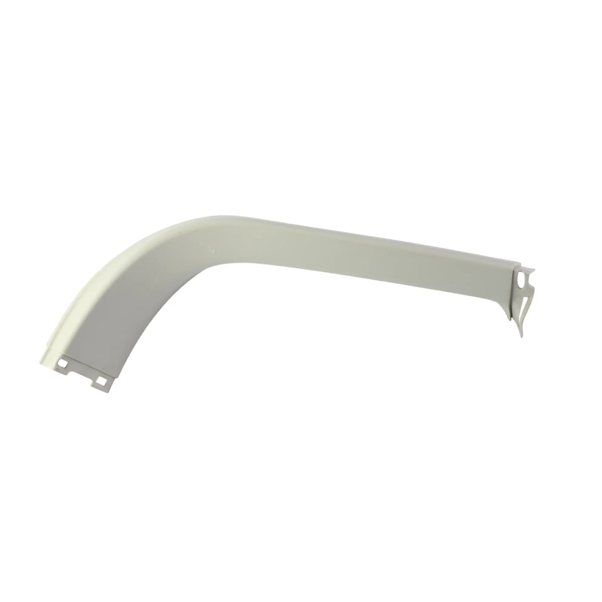 Land Rover Freelander 2 L359 Kofferraum Verkleidung Hinten Links 6H52-423A75-AD