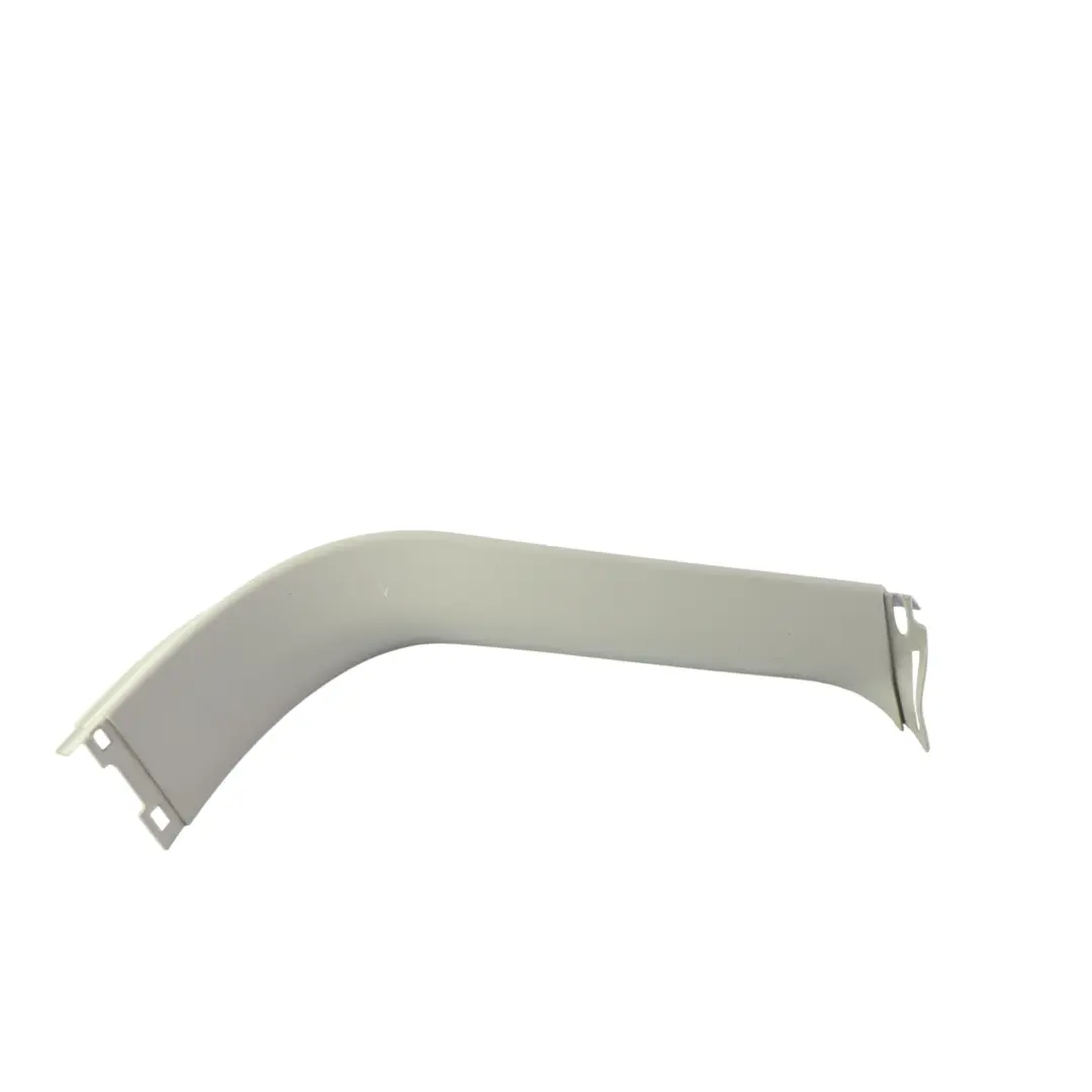 Garniture Hayon Arrière Gauche pour Land Rover Freelander 2 L359 à propos du numéro de pièce 6H52-423A75-AD Land Rover Freelander 2 L359 Garniture Hayon Arrière Gauche - SKU 6H52-423A75-AD - Numéro de pièce 6H52-423A75-AD