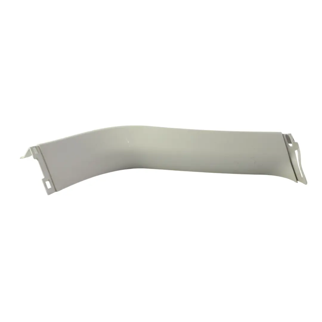 Land Rover Freelander 2 L359 Listwa Bagażnika Tylna Lewa - SKU 6H52-423A75-AD - Numer Części 6H52-423A75-AD