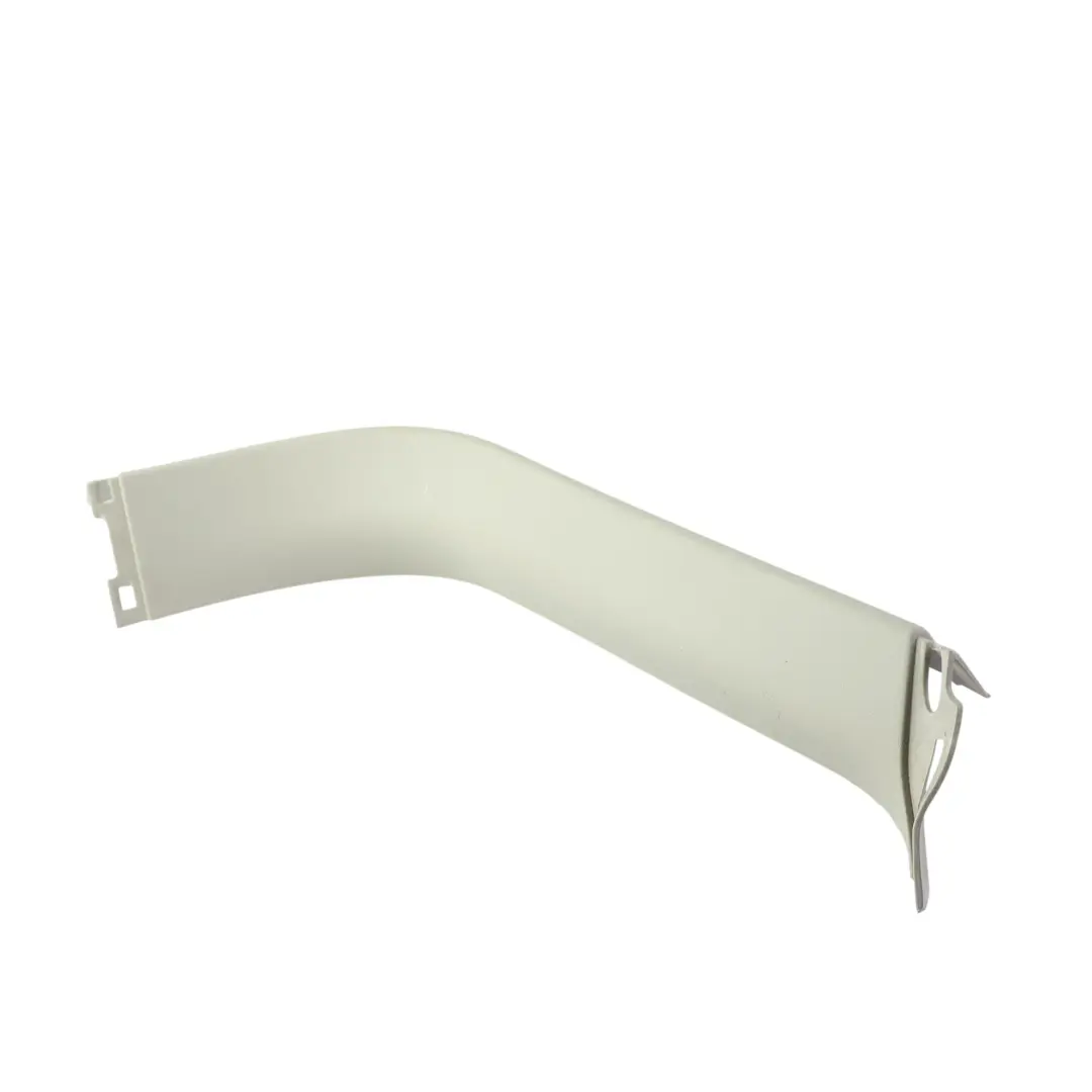 Land Rover Freelander 2 L359 Rivestimento Portellone Post Sx - SKU 6H52-423A75-AD - Numero di parte 6H52-423A75-AD