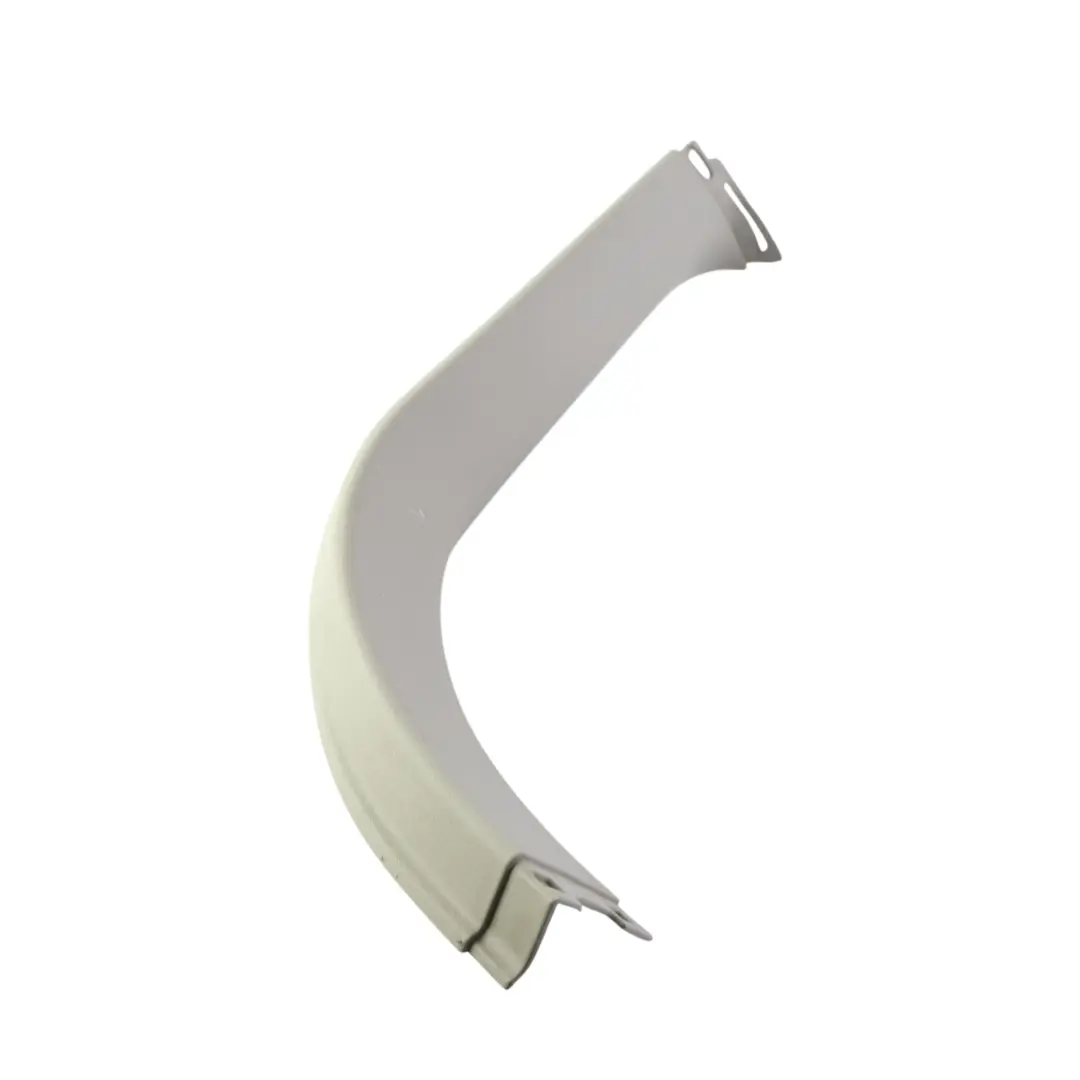 Listwa Bagażnika Tylna Lewa do Land Rover Freelander 2 L359 o numerze 6H52-423A75-AD Land Rover Freelander 2 L359 Listwa Bagażnika Tylna Lewa - SKU 6H52-423A75-AD - Numer Części 6H52-423A75-AD