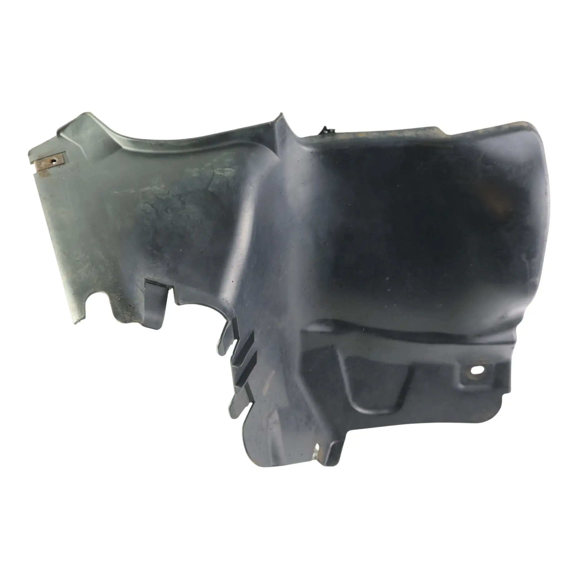 Land Rover Freelander 2 L359 Parafango Posteriore Destro 6H52-6L014-BD
