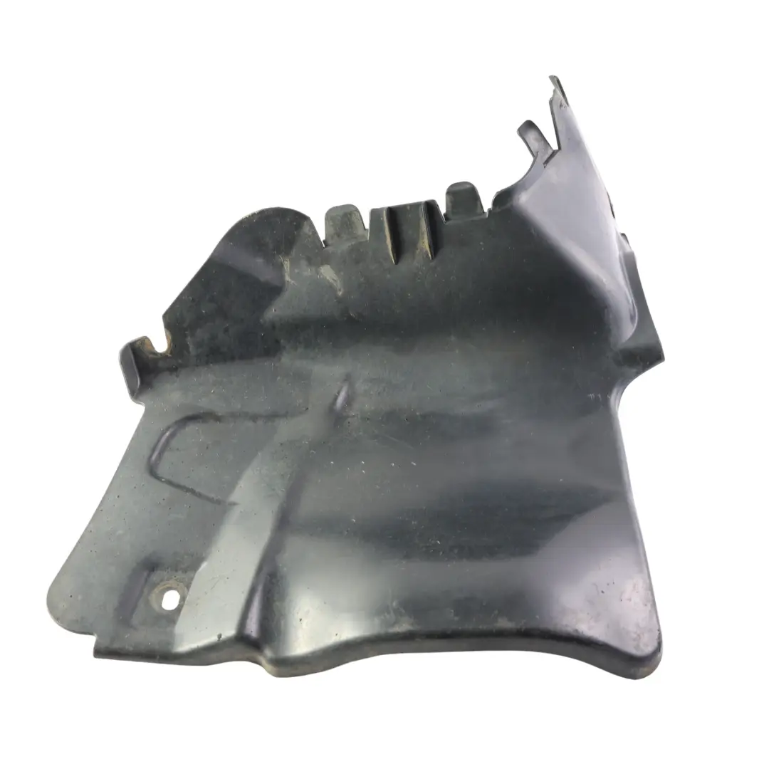 Land Rover Freelander 2 L359 Rear Wheel Arch Shield Right O/S - SKU 6H52-6L014-BD - Part number 6H52-6L014-BD