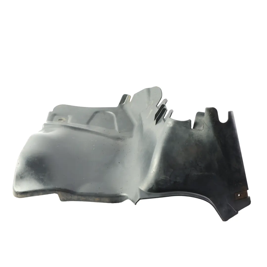 Parafango Posteriore Destro per Land Rover Freelander 2 L359 con numero di parte 6H52-6L014-BD Land Rover Freelander 2 L359 Parafango Posteriore Destro - SKU 6H52-6L014-BD - Numero di parte 6H52-6L014-BD