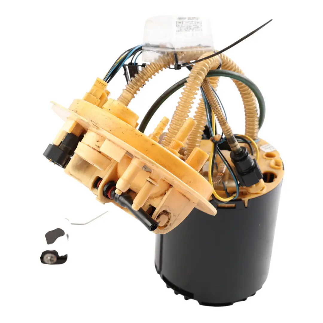 Land Rover Freelander 2 L359 In Tank Fuel Pump Sender Unit 2.2 TD4 - SKU 6H52-9H307-BD - Part number 6H52-9H307-BD